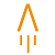 Karot Capital logo