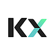KXVC logo