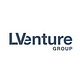 LVenture Group logo