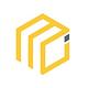 main incubator logo