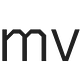 Mash VC logo