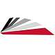 Miami University Social Impact Fund logo