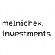 Melnichek Investments logo