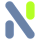 N1 Investment Company logo
