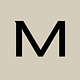 Mubadala Capital logo