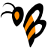 NJIT Highlander Angel Network logo