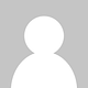 Nielsen Innovate Fund logo