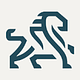 Northventures.dk logo
