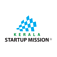Kerala Startup Mission logo