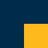 Northwestern Mutual Future Ventures logo