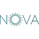 Nova logo