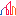 NOVA - Saint Gobain logo