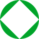 ODBA logo