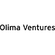 Olima Ventures logo