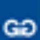 Paris Ventures logo