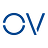OpenView logo