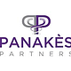 Panakes Partners logo
