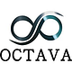 Octava logo