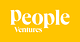 People Ventures logo