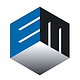 Physician Investor Alliance logo