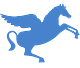 Pegasus India Evolving Opportunities Funds logo