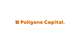 Poligono Capital logo