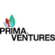 Prima Ventures logo