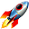 Polymatter Invest logo