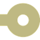 Progress Tech Transfer logo