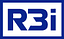 R3i Ventures logo