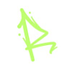 Radical Capital logo