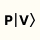 Propagator.co logo