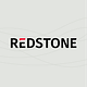 Redstone logo