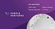 Purple Ventures logo