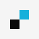 Raison Asset Management logo