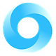 Rethink Ventures logo