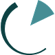 Re-Pie logo