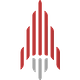 Rocket Capital logo