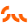 Sandwater logo