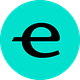 Scale-Up Ventures logo