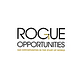 Rogue Opportunities logo