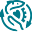 Rubio Impact Ventures logo