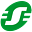 SE Ventures logo