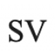 Seedventure Limited logo