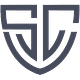 Select Venture Equity logo