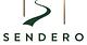 Sendero Ventures logo