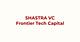 Shastra VC logo