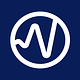 Matterwave Ventures logo