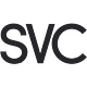 Signals Venture Capital logo