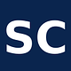 Sightline Capital logo